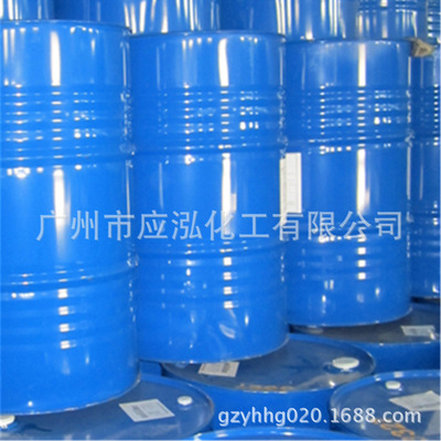 小/低羥基硅油（水溶體系）硅橡膠混煉膠抗結(jié)構(gòu)控制劑