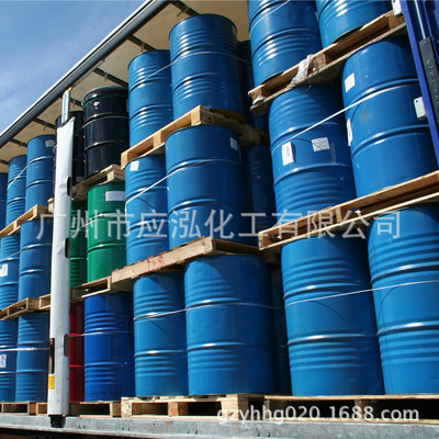2-辛基-1-十二烷醇 脂肪醇紡織印染助纖劑