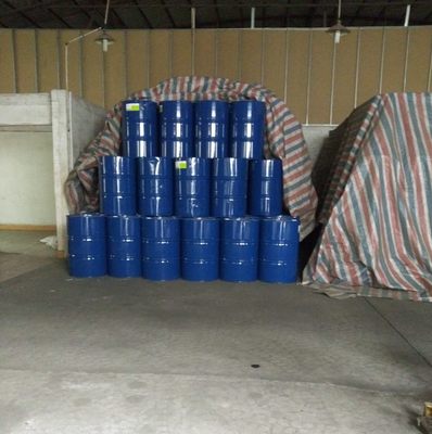 高效保濕劑聚氧乙烯氧乙烯甘油醚 Defoamer GPE