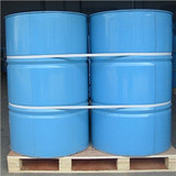 聚乙二醇PEG200-400-60-800，大量批發（俄羅斯）