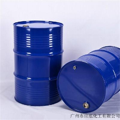 出售燕山石化原包裝苯酚 工業(yè)級(jí)石碳酸 工業(yè)酚的作用