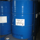 日本MS膠液體樹脂稀釋劑 改性聚醚N501