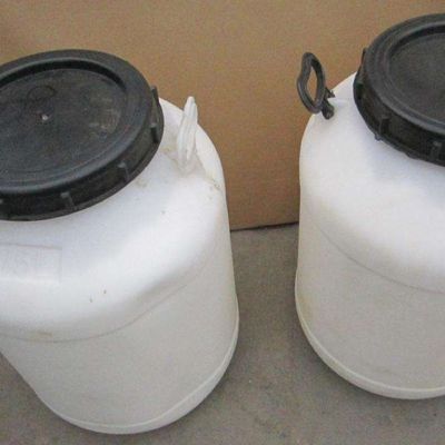 十六烷基三甲基溴化銨1631乳化劑