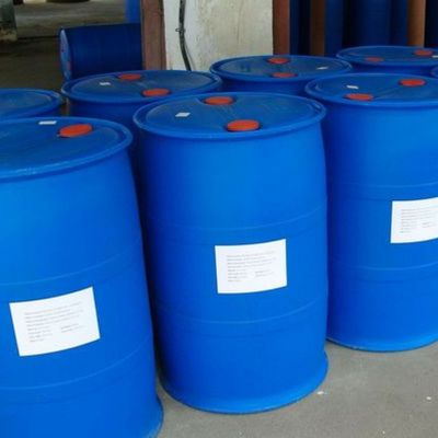 Cetiol HE PEG-7甘油椰油酸酯  CAS68201-46-7