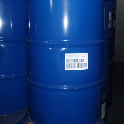 辛酸癸酸甘油三酯MCT  甘油三辛癸酸酯（GCTT）