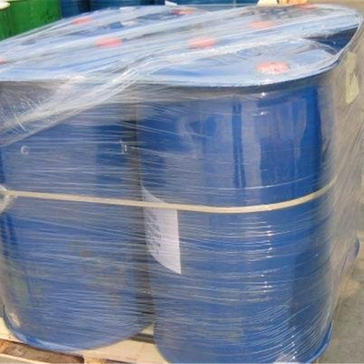 烷基聚葡萄糖苷 APG0810 發(fā)泡去污漬