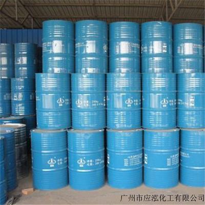 乙二醇乙醚醋酸酯（CAC）高級涂料涂漆溶劑