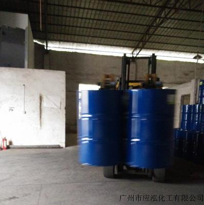 D-檸檬烯 環(huán)保清洗溶劑 溶解重油污 口香糖 膠體 CAS#5989-27-5