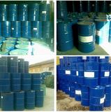 廣州供應各種黏度二甲基硅油 工業級甲基硅油 高品質聚硅氧烷
