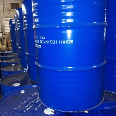 PPG-10 山梨醇 起到泡沫堆積掛壁