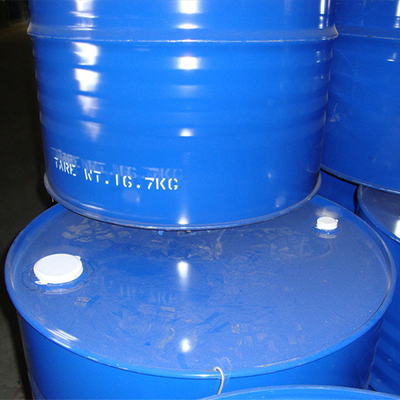 環(huán)保水性防凍液 兒童玩具工藝品填充劑
