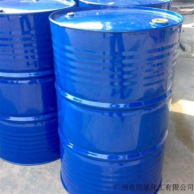 IBA異丁醇石油添加劑 抗氧劑 膠粘劑的稀釋劑異丁醇