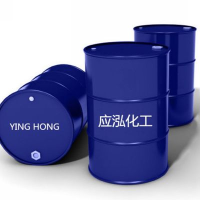 季戊四醇酯（高級新戊基多元醇脂肪酸酯NPE-1）