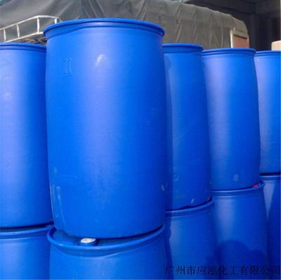 辛基/癸基葡糖苷 C8-10烷基多苷 Caprylyl/capryl glucoside