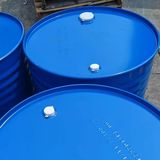 PPG-26 聚醚多元醇 Viscosity Adjuster  Stabilizes Formula