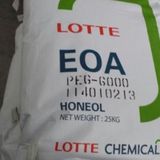 韓國EOA聚乙二醇PEG2000-4000-6000-8000 分子量 增粘劑片狀