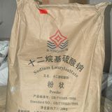 十二烷基硫酸鈉k12 藥用級(jí)，食品級(jí) ?菲律賓斯泰潘