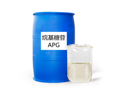 椰油基葡糖苷APG08-14
