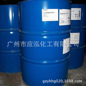 化妆级分子量丙二醇聚醚（聚醚丙二醇）PPG400-600-1000 200KG/桶