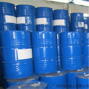 进口/国产 二丙二醇甲醚醋酸酯DPMA 溶剂基型涂料和丝网印刷油墨 