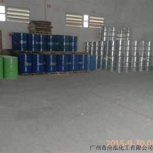 广州供应二氯甲烷 工业级别二氯甲烷 工业脱模剂 脱漆剂