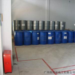 广州低价出售三氯乙烯 ACS 1,1,2-三氯乙烯 金属脱脂剂