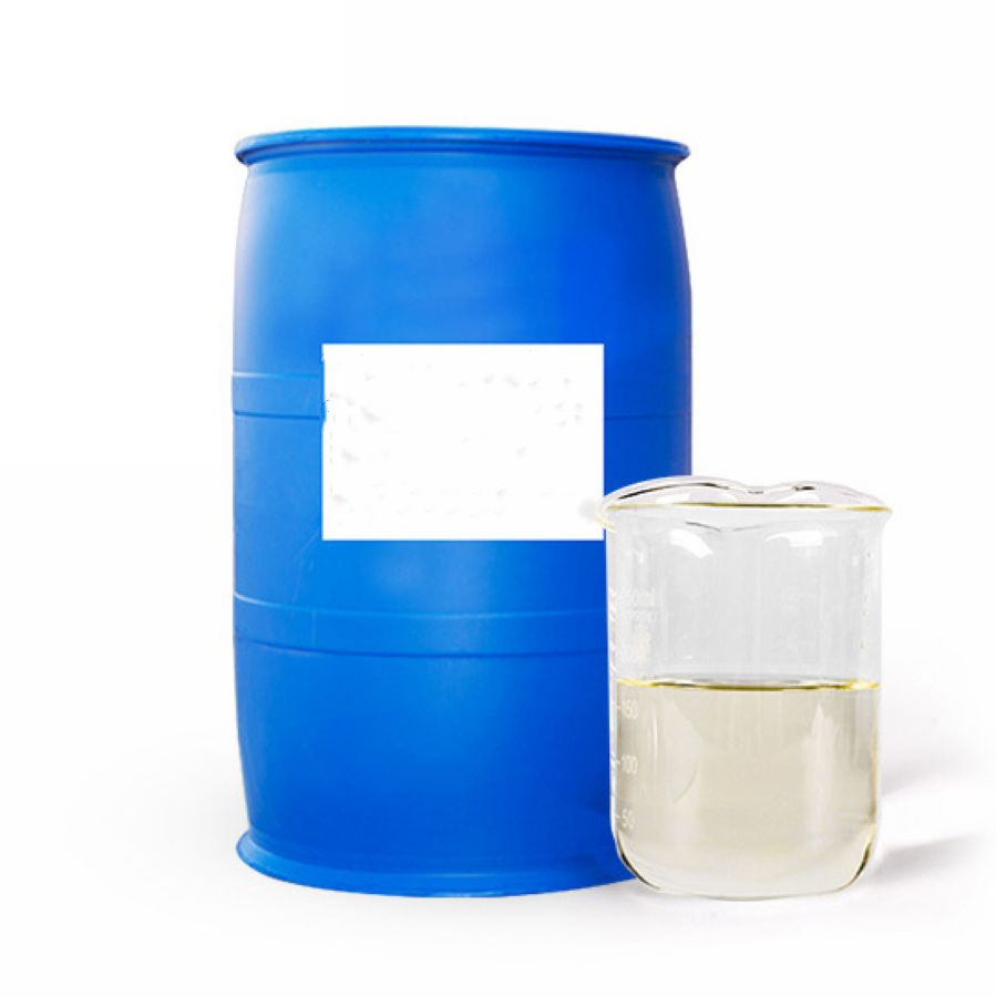 高碱乳化增溶剂H-66 耐强碱 不破乳不分层 适用于透明碱性浓缩液