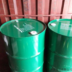 韩国原包装GL300环保增塑剂 新型改良增塑剂 DOTP